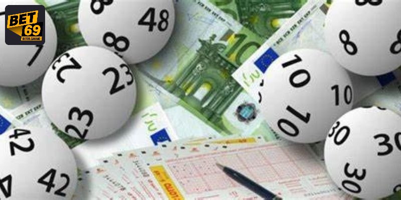 Những loại cược có trong lô đề Bet69