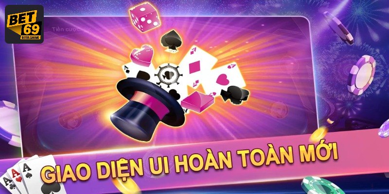 Quy định rút bài xì dách